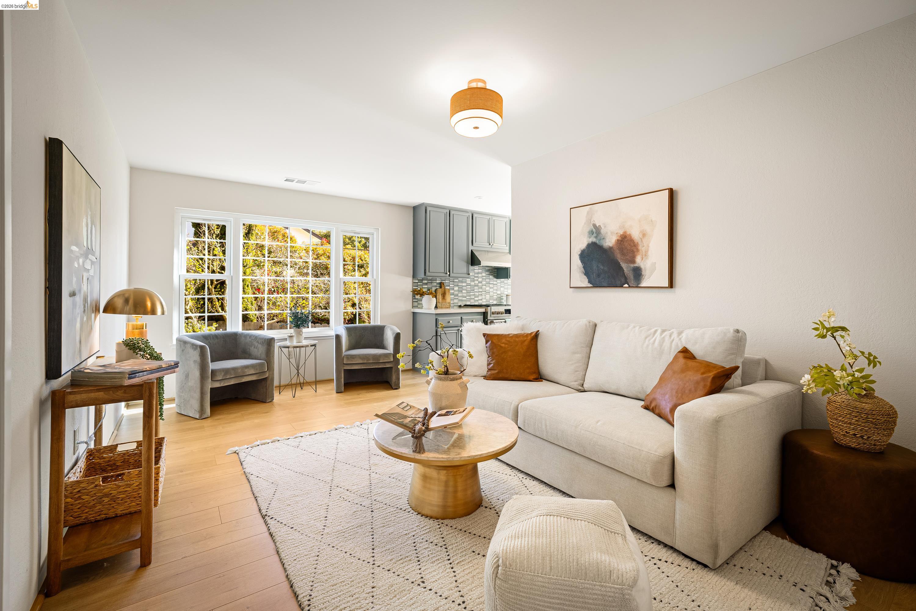 Detail Gallery Image 16 of 58 For 10 Clear Water Ct, Richmond,  CA 94803 - 3 Beds | 2 Baths