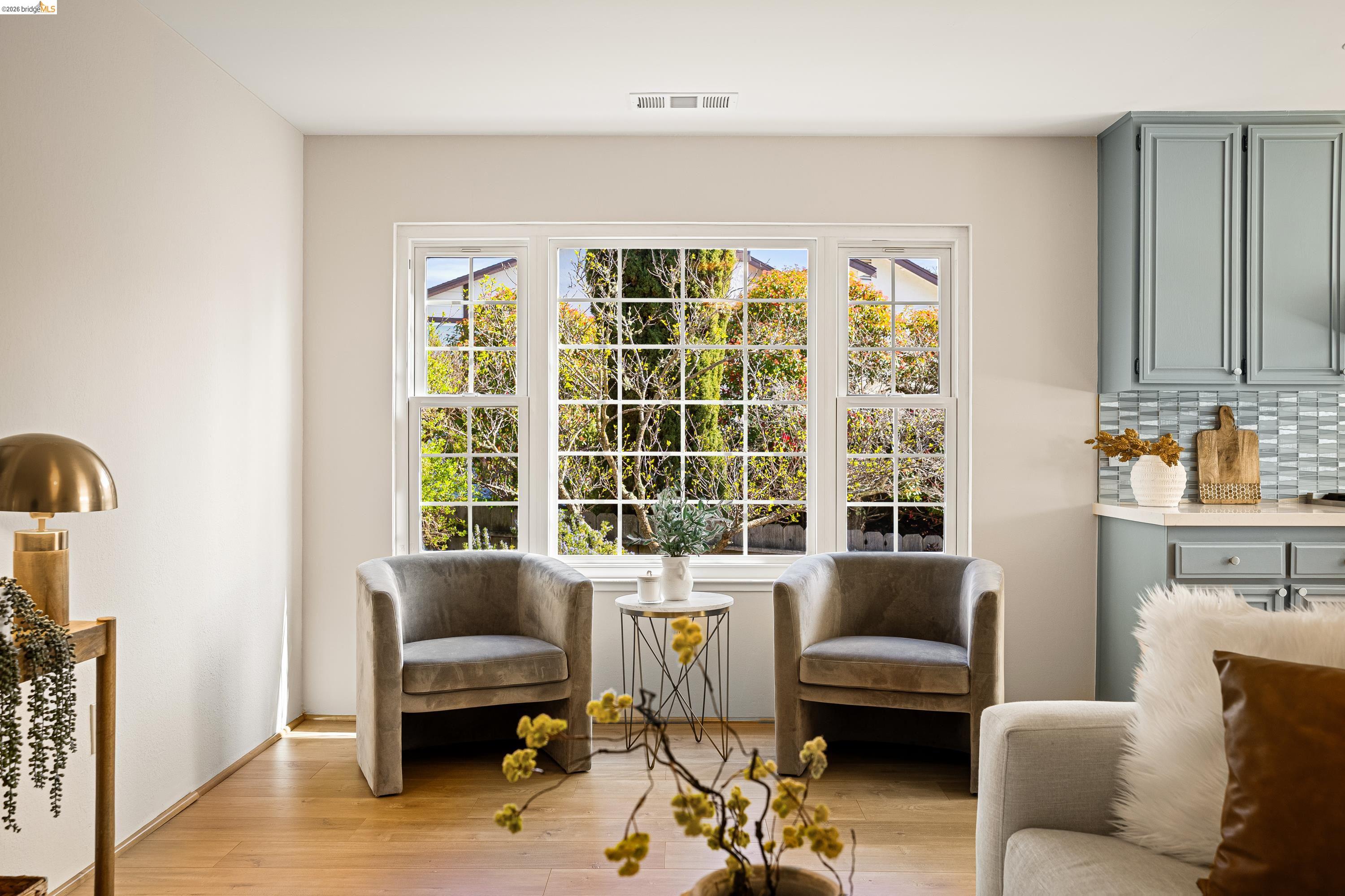 Detail Gallery Image 22 of 58 For 10 Clear Water Ct, Richmond,  CA 94803 - 3 Beds | 2 Baths