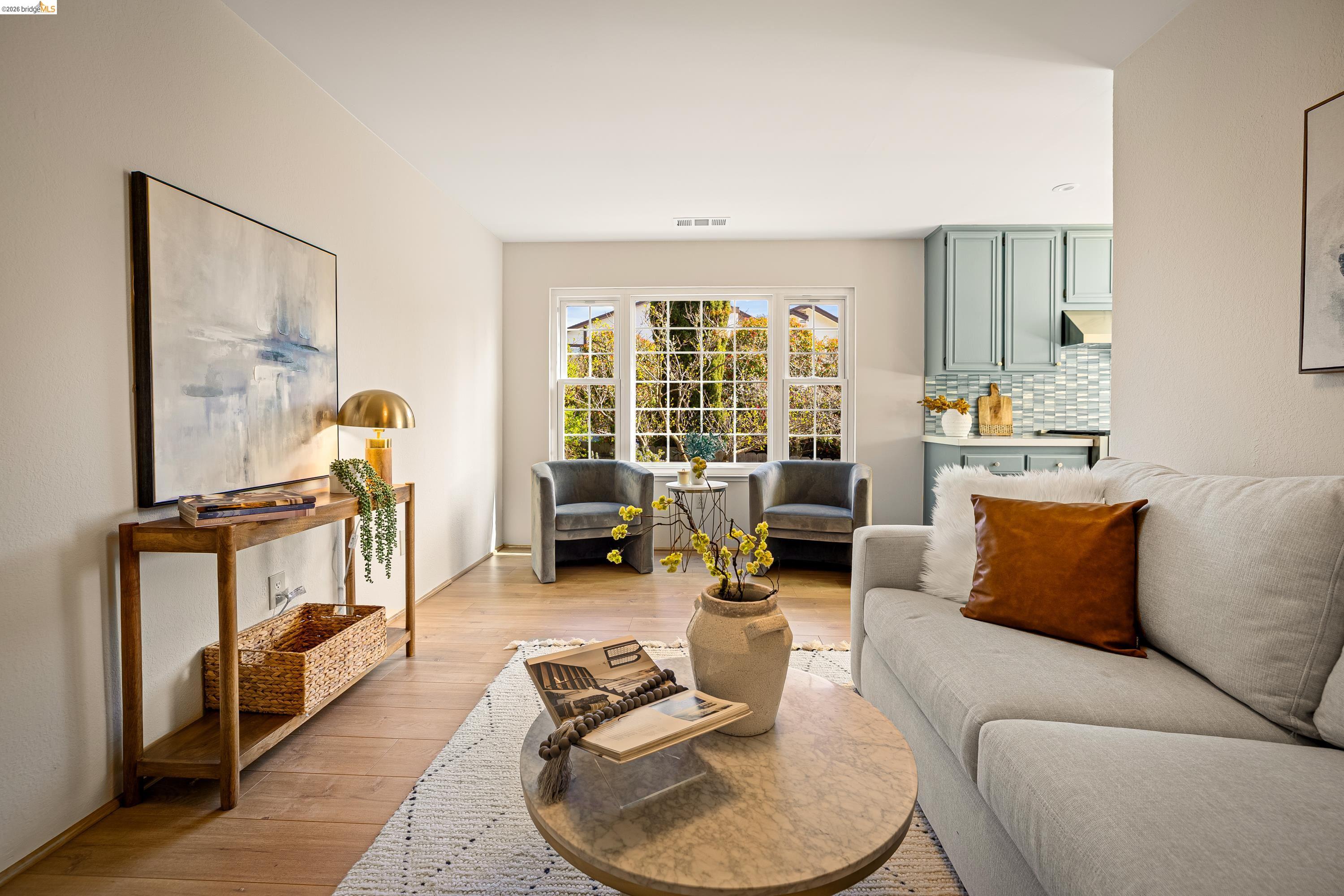 Detail Gallery Image 23 of 58 For 10 Clear Water Ct, Richmond,  CA 94803 - 3 Beds | 2 Baths