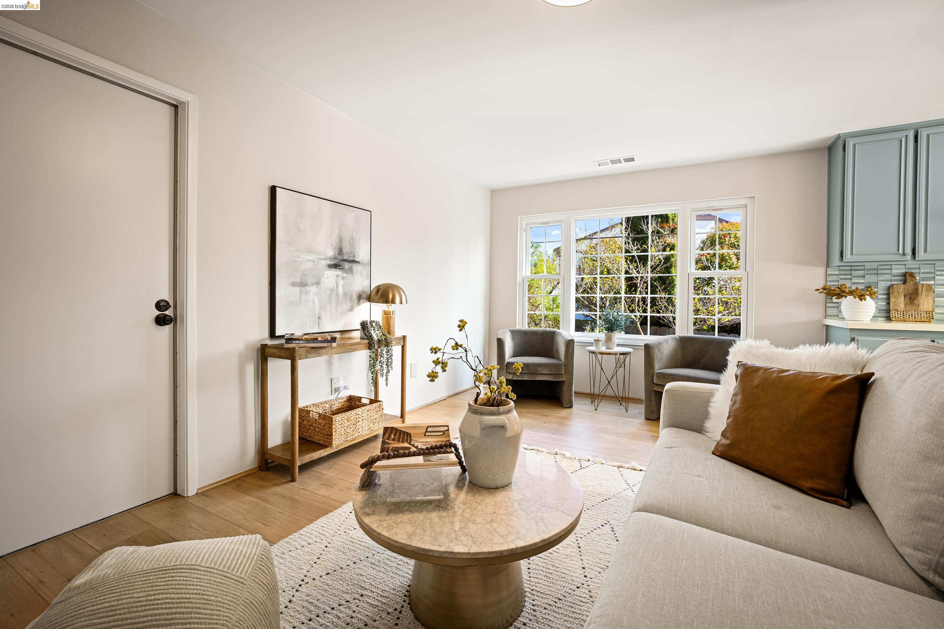 Detail Gallery Image 24 of 58 For 10 Clear Water Ct, Richmond,  CA 94803 - 3 Beds | 2 Baths