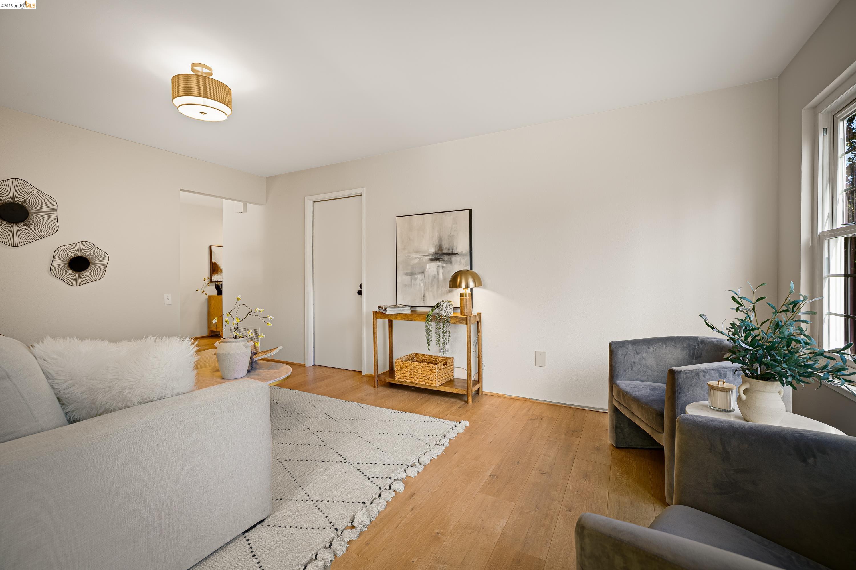 Detail Gallery Image 25 of 58 For 10 Clear Water Ct, Richmond,  CA 94803 - 3 Beds | 2 Baths