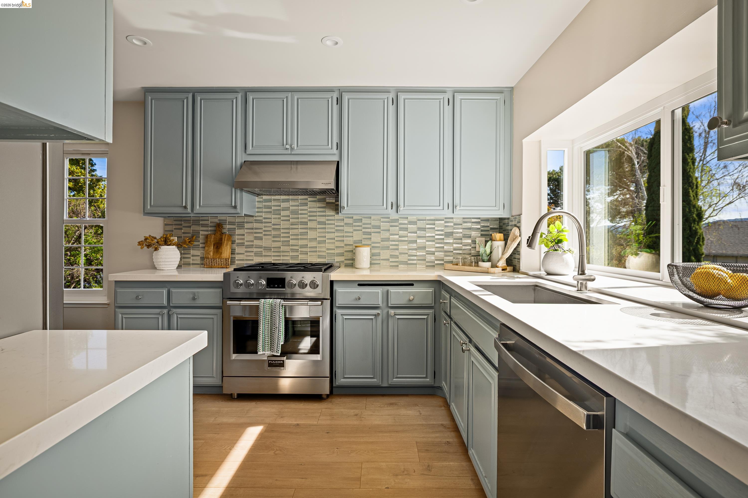 Detail Gallery Image 26 of 58 For 10 Clear Water Ct, Richmond,  CA 94803 - 3 Beds | 2 Baths