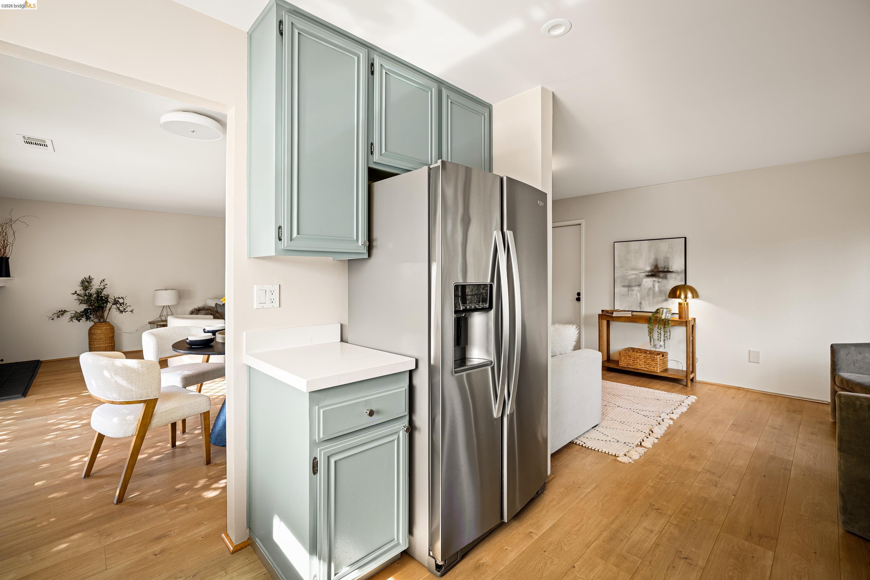 Detail Gallery Image 28 of 58 For 10 Clear Water Ct, Richmond,  CA 94803 - 3 Beds | 2 Baths