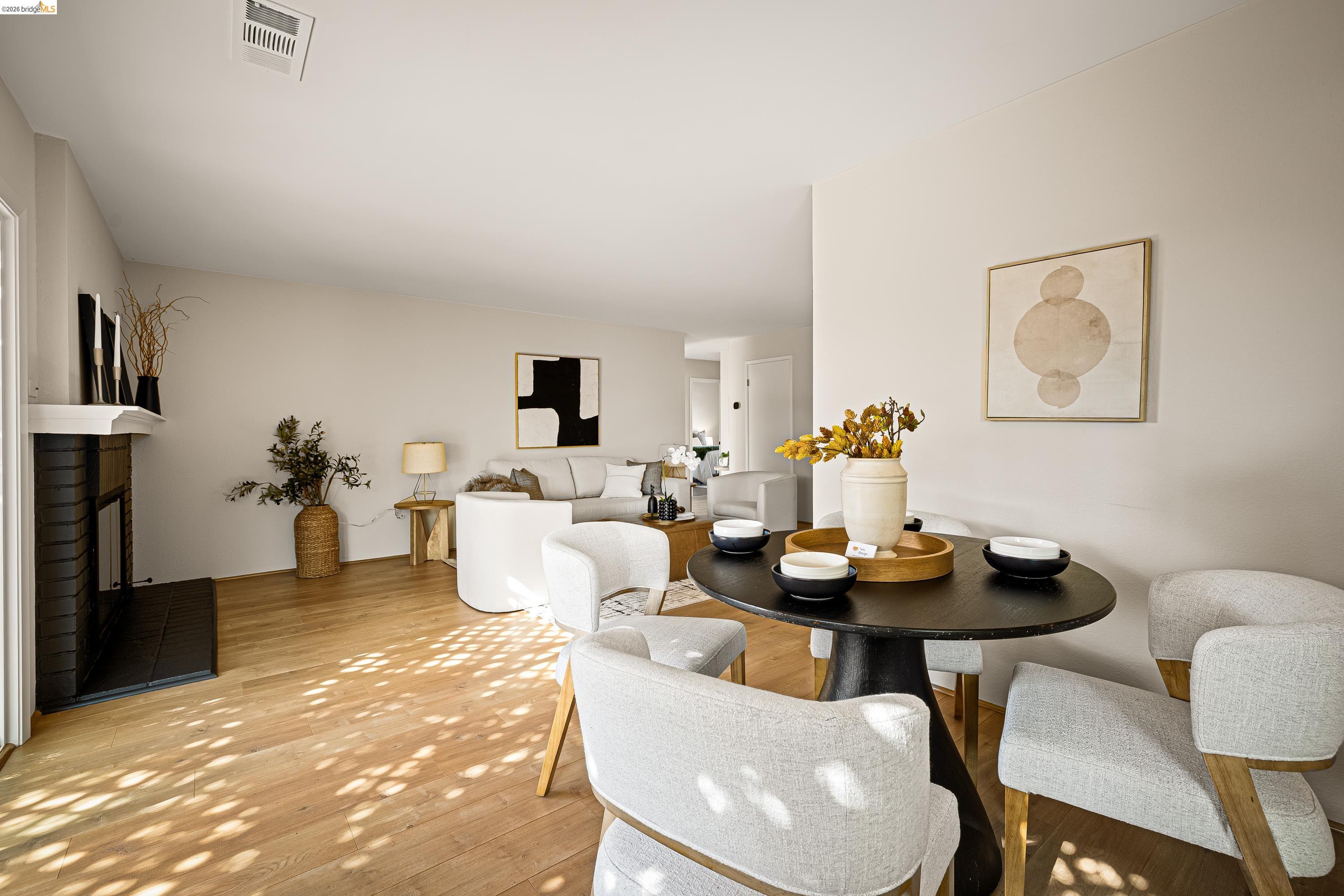 Detail Gallery Image 31 of 58 For 10 Clear Water Ct, Richmond,  CA 94803 - 3 Beds | 2 Baths