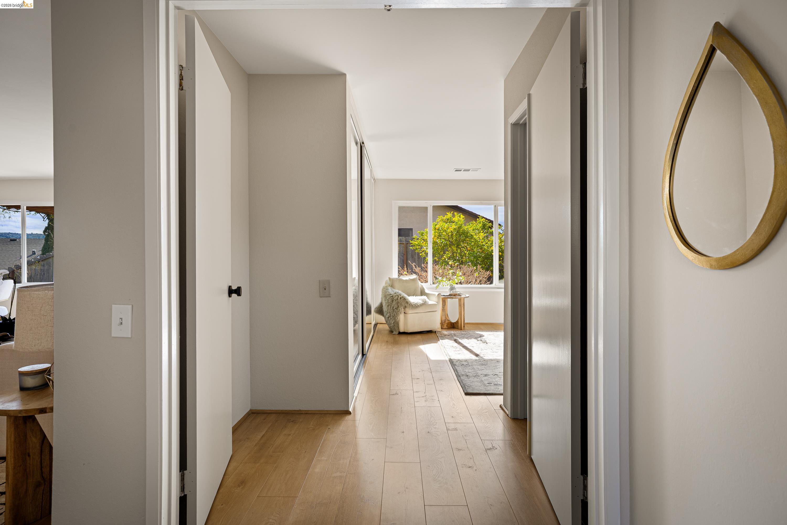 Detail Gallery Image 33 of 58 For 10 Clear Water Ct, Richmond,  CA 94803 - 3 Beds | 2 Baths