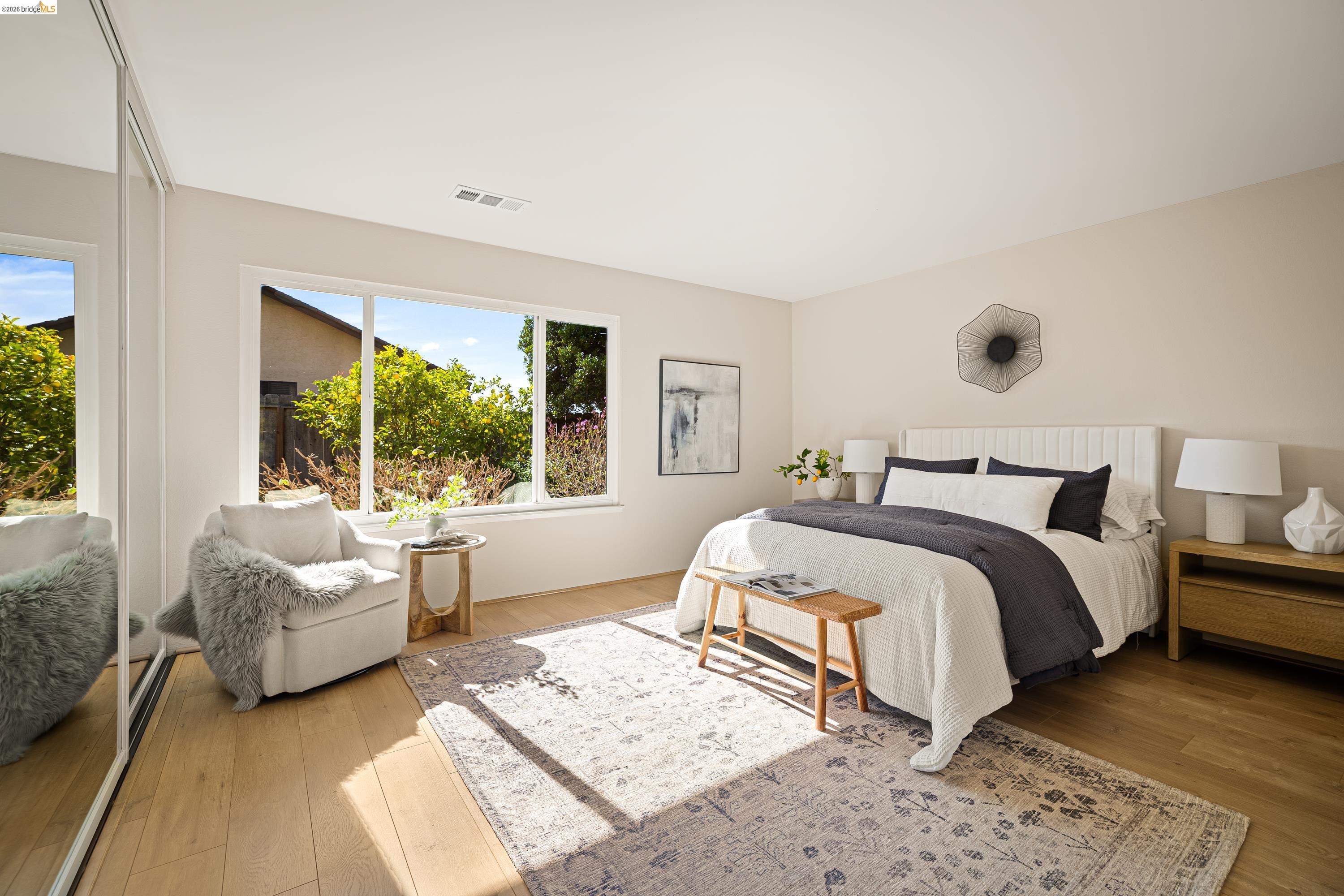 Detail Gallery Image 34 of 58 For 10 Clear Water Ct, Richmond,  CA 94803 - 3 Beds | 2 Baths