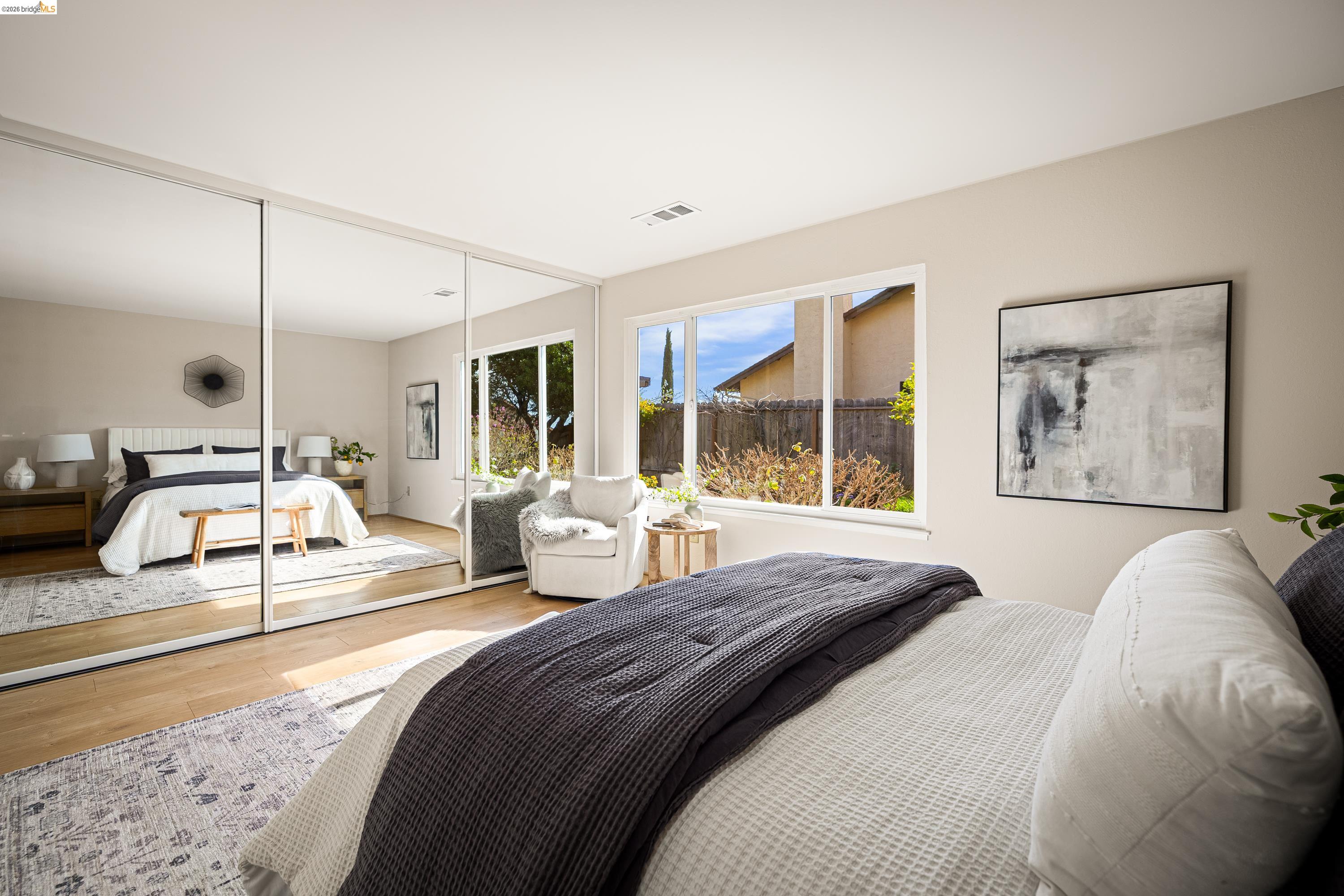 Detail Gallery Image 36 of 58 For 10 Clear Water Ct, Richmond,  CA 94803 - 3 Beds | 2 Baths