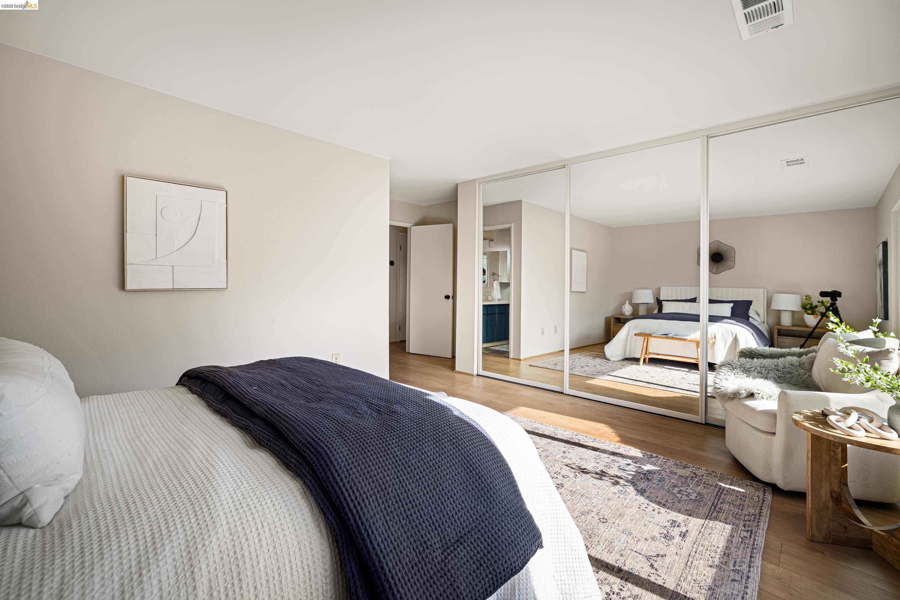 Detail Gallery Image 37 of 58 For 10 Clear Water Ct, Richmond,  CA 94803 - 3 Beds | 2 Baths