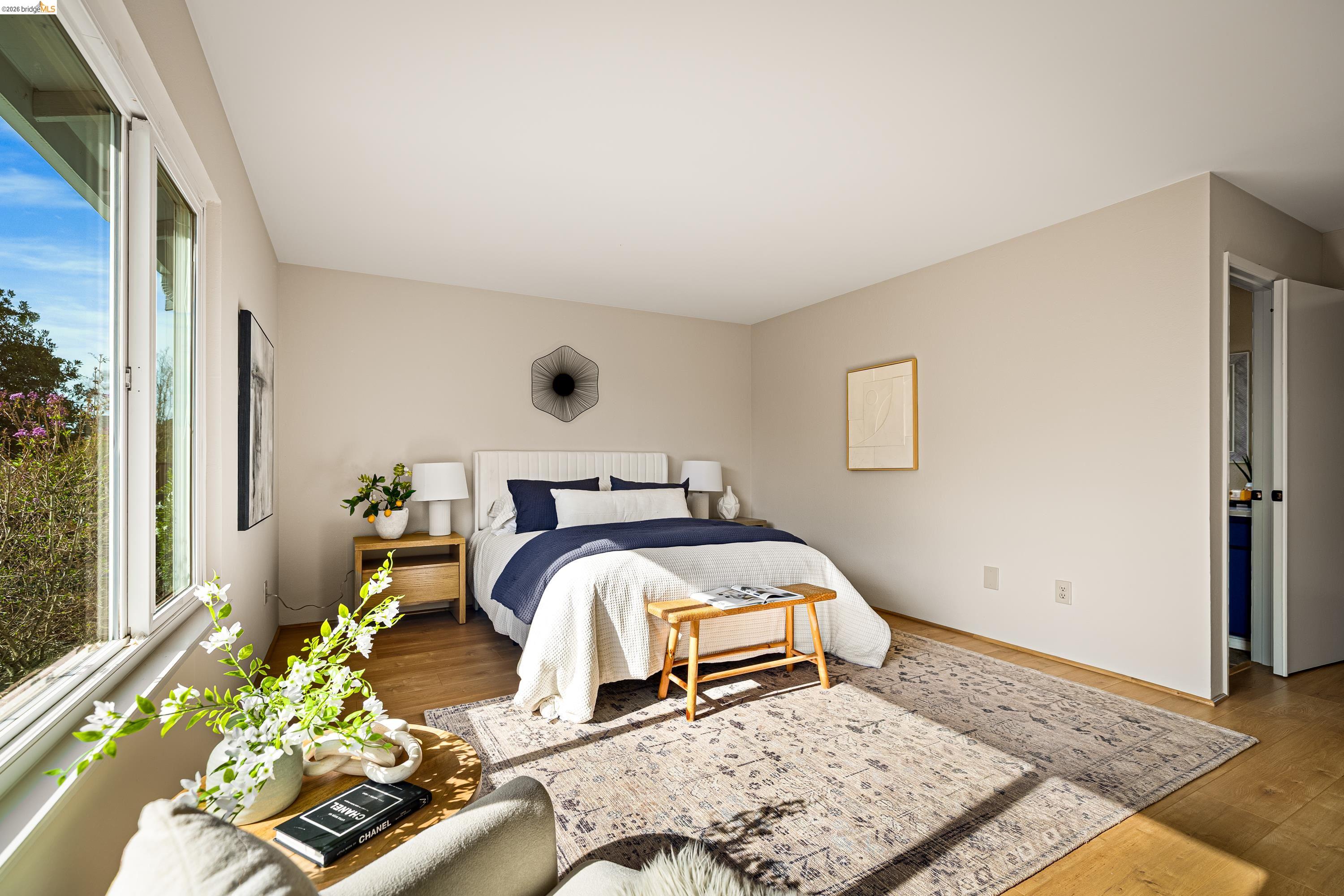 Detail Gallery Image 38 of 58 For 10 Clear Water Ct, Richmond,  CA 94803 - 3 Beds | 2 Baths