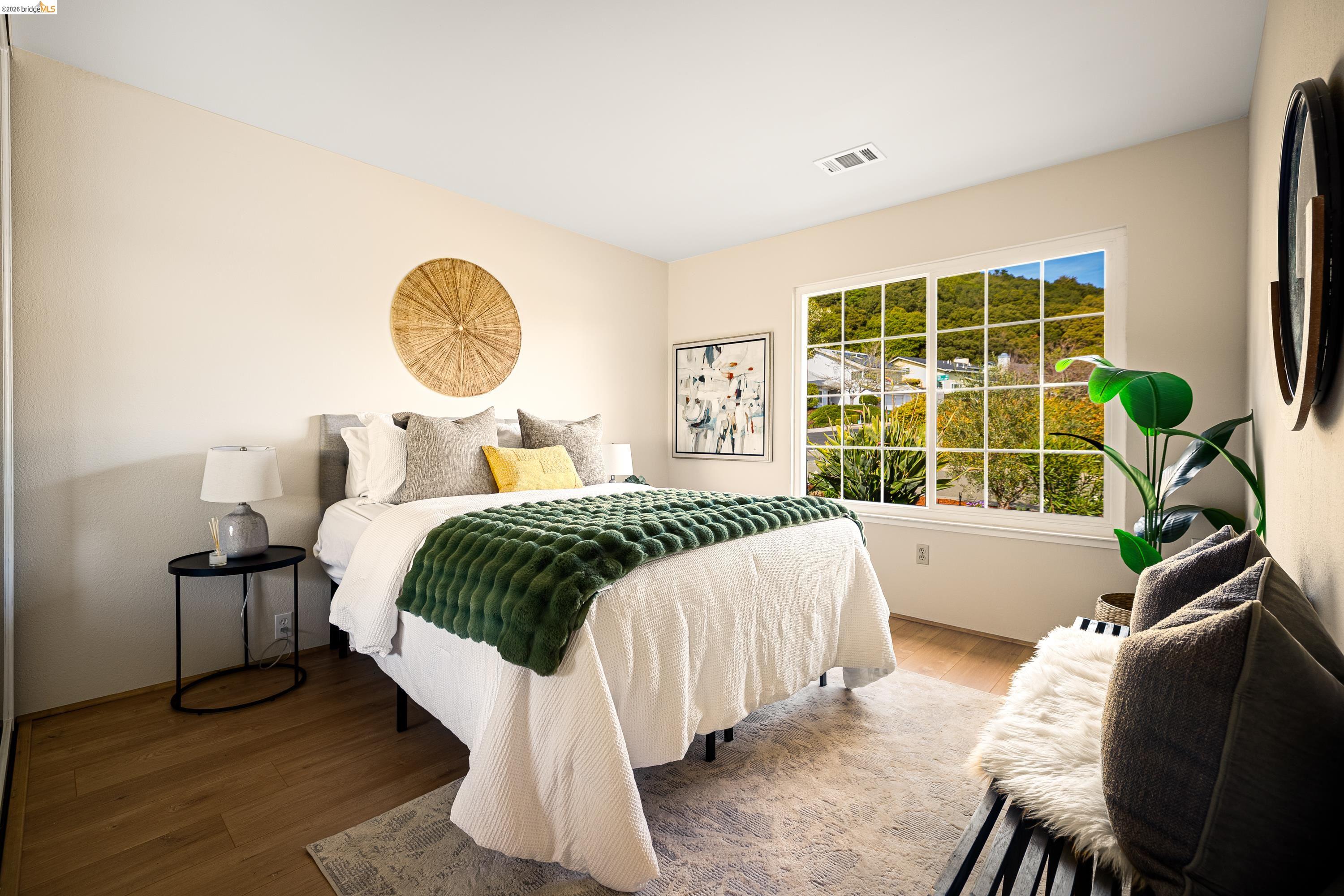 Detail Gallery Image 40 of 58 For 10 Clear Water Ct, Richmond,  CA 94803 - 3 Beds | 2 Baths