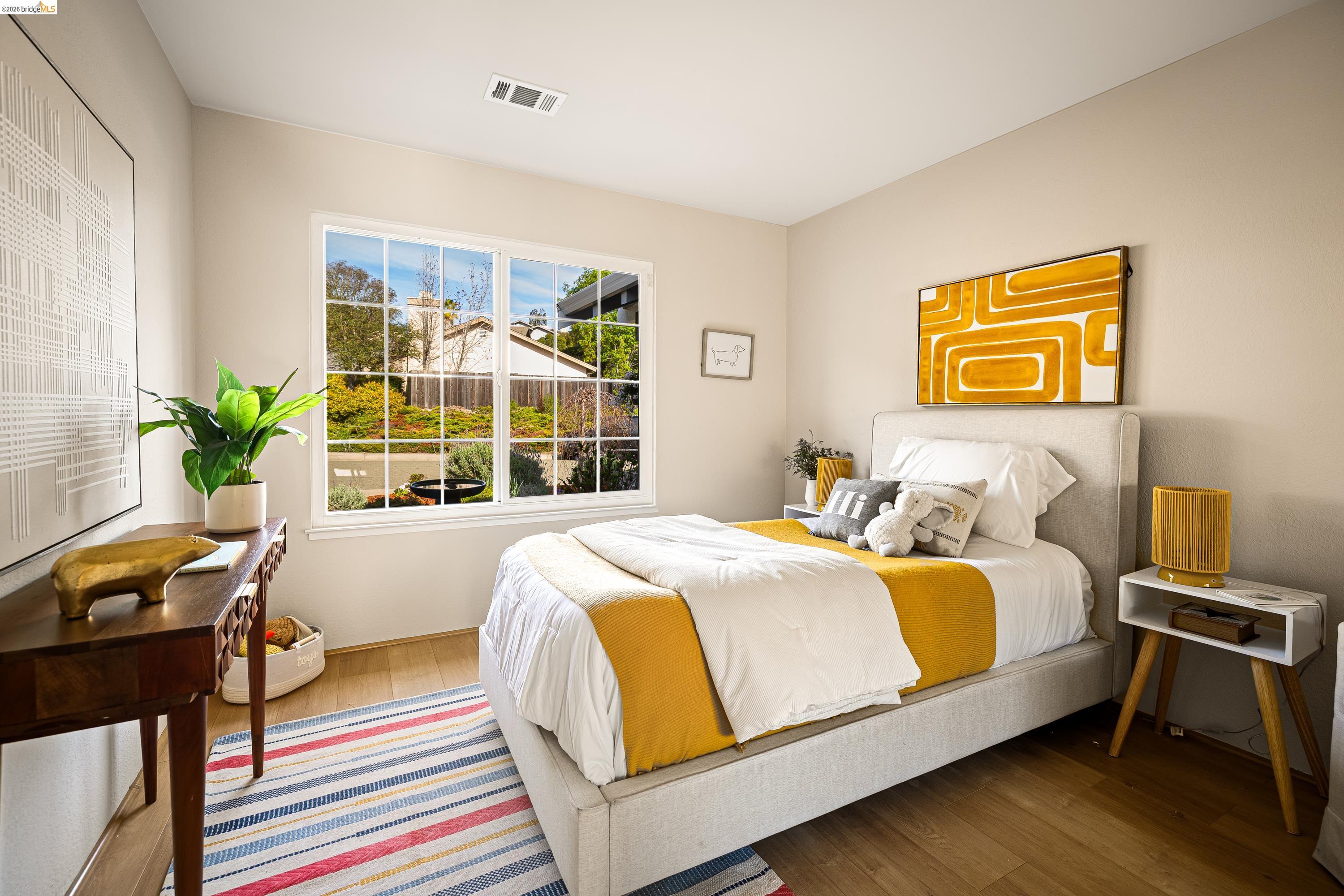 Detail Gallery Image 43 of 58 For 10 Clear Water Ct, Richmond,  CA 94803 - 3 Beds | 2 Baths