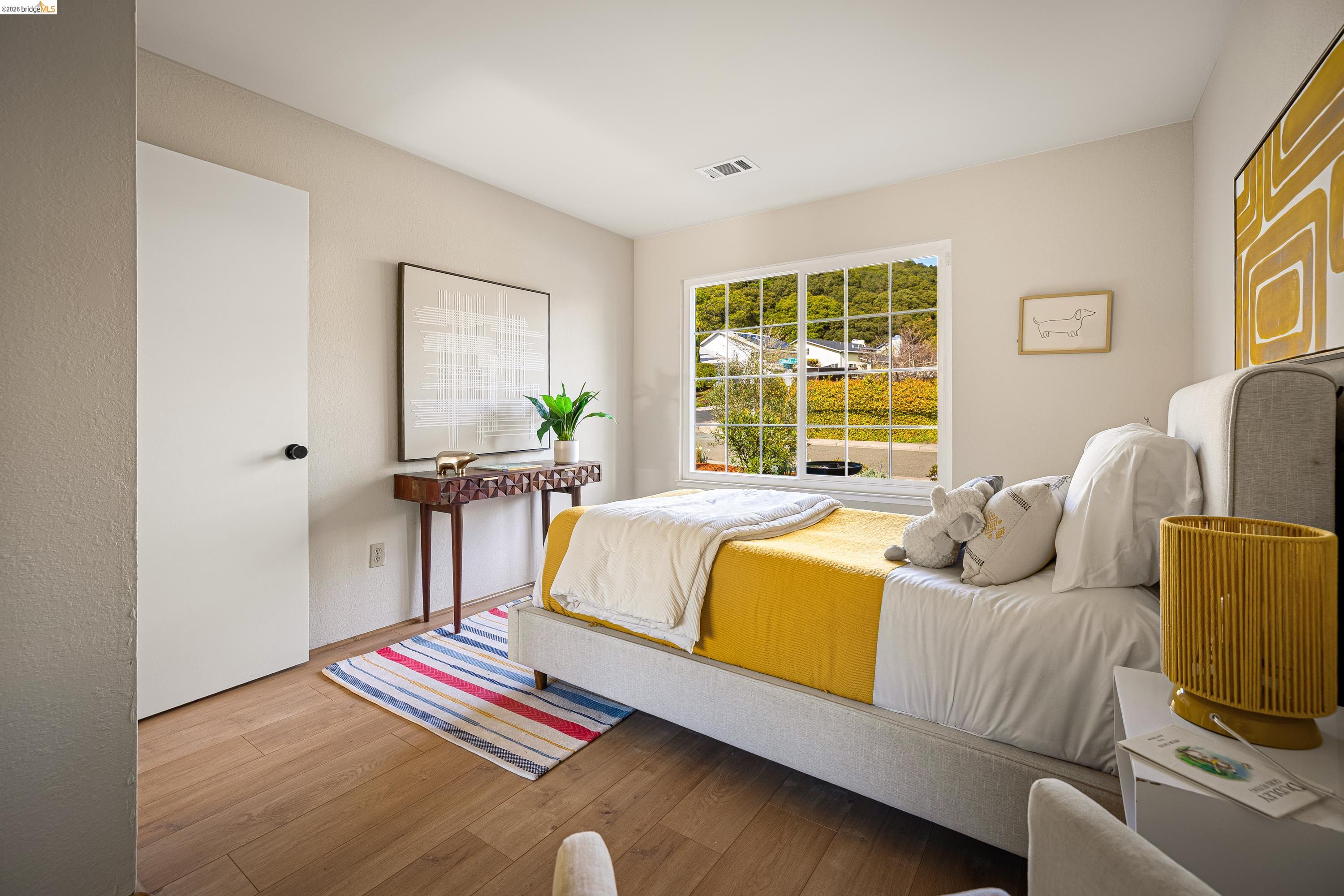 Detail Gallery Image 45 of 58 For 10 Clear Water Ct, Richmond,  CA 94803 - 3 Beds | 2 Baths