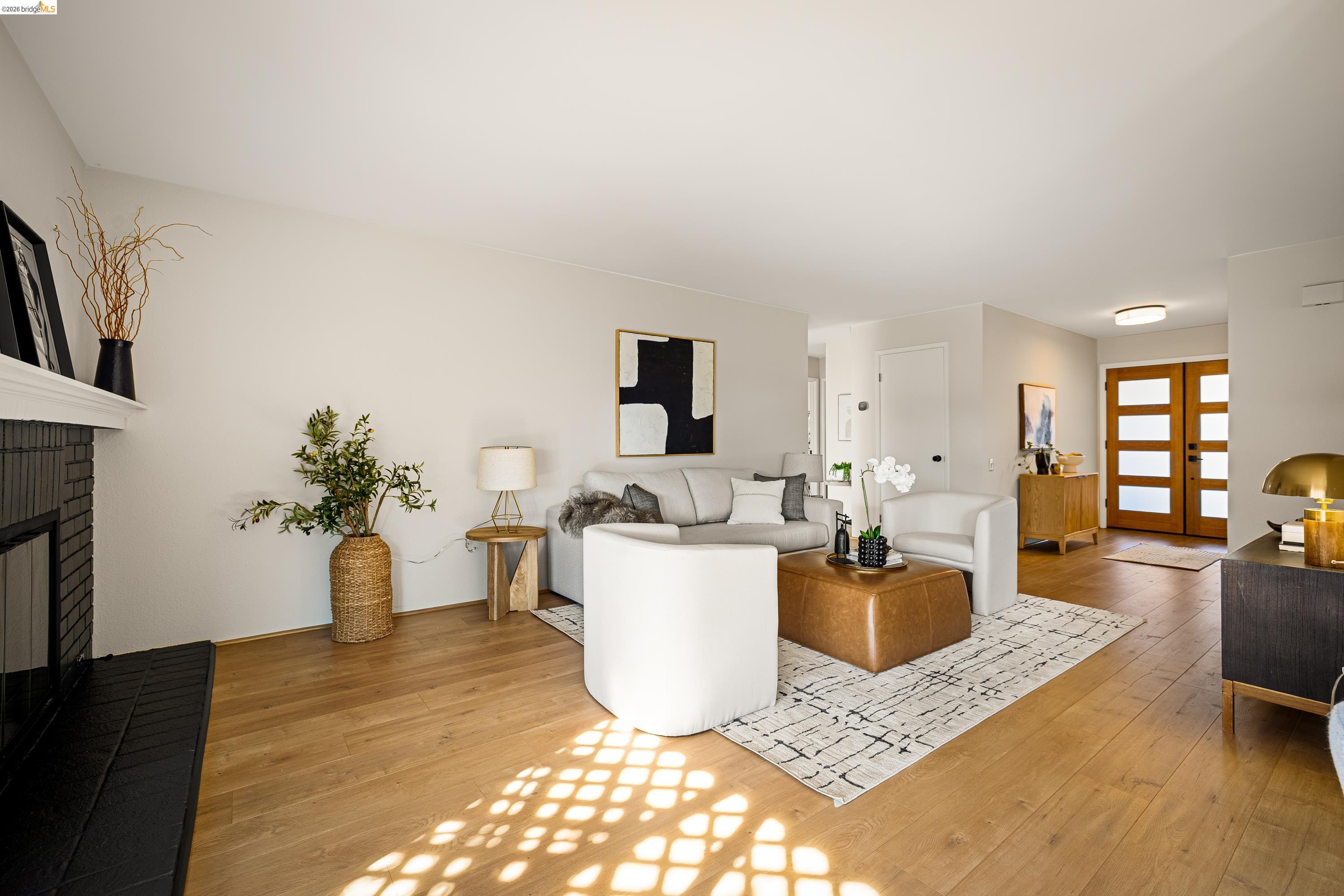 Detail Gallery Image 9 of 58 For 10 Clear Water Ct, Richmond,  CA 94803 - 3 Beds | 2 Baths