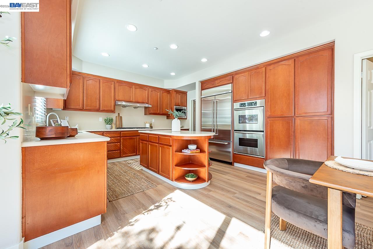 Detail Gallery Image 26 of 60 For 33038 Garfinkle St, Union City,  CA 94587 - 5 Beds | 4/1 Baths