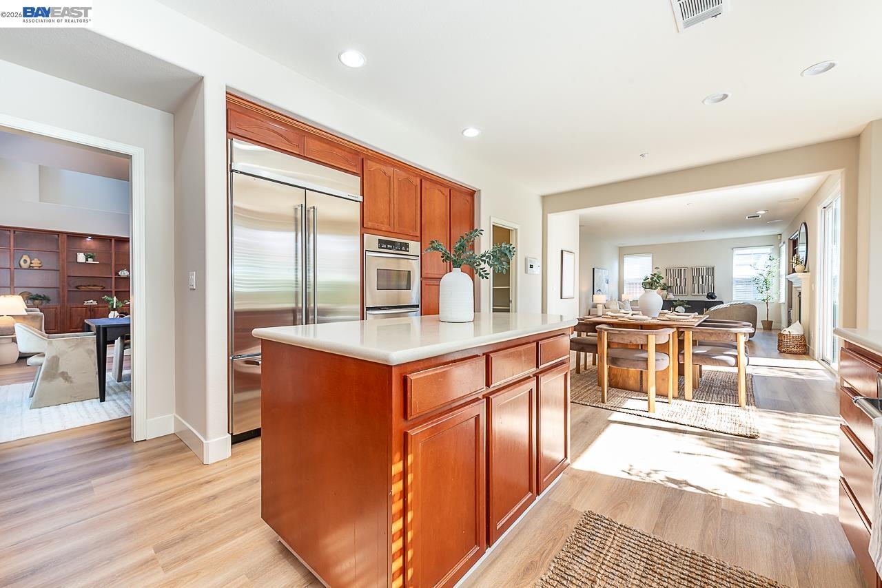 Detail Gallery Image 27 of 60 For 33038 Garfinkle St, Union City,  CA 94587 - 5 Beds | 4/1 Baths