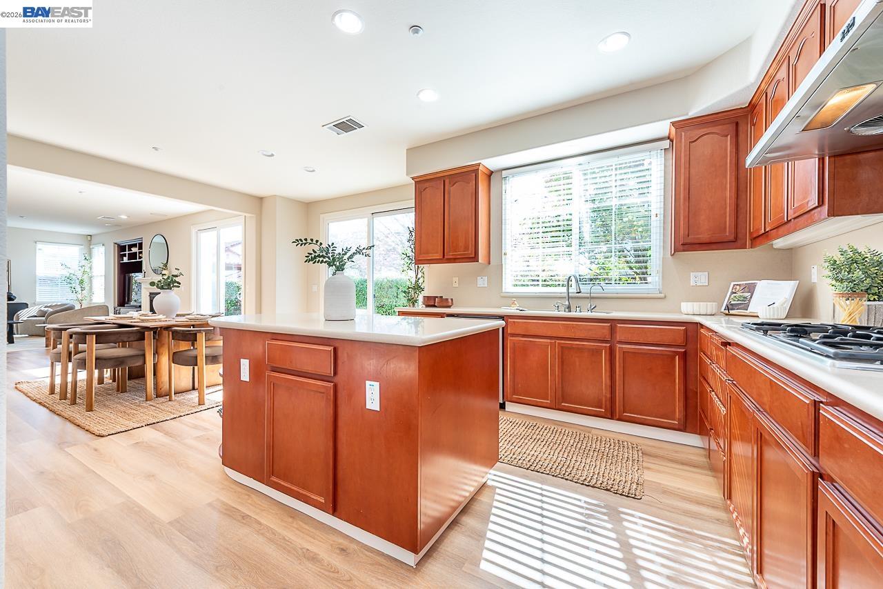 Detail Gallery Image 28 of 60 For 33038 Garfinkle St, Union City,  CA 94587 - 5 Beds | 4/1 Baths