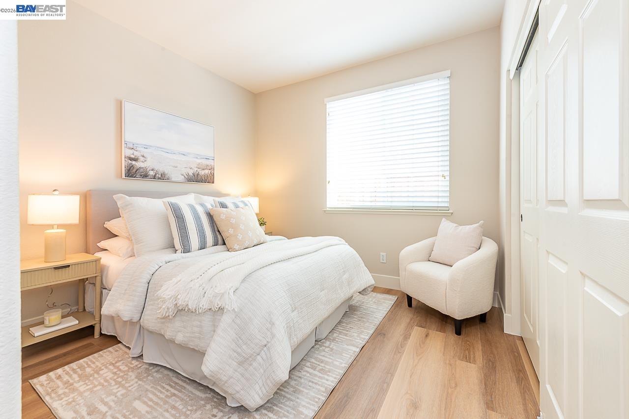 Detail Gallery Image 30 of 60 For 33038 Garfinkle St, Union City,  CA 94587 - 5 Beds | 4/1 Baths