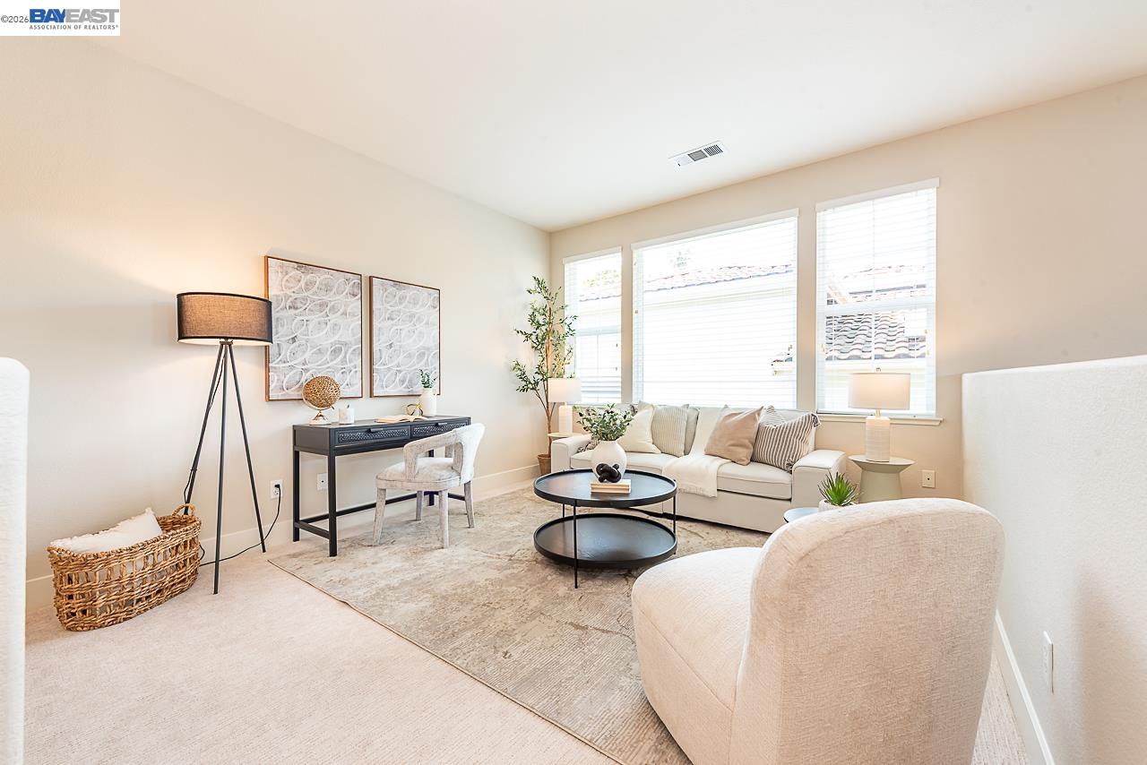 Detail Gallery Image 33 of 60 For 33038 Garfinkle St, Union City,  CA 94587 - 5 Beds | 4/1 Baths