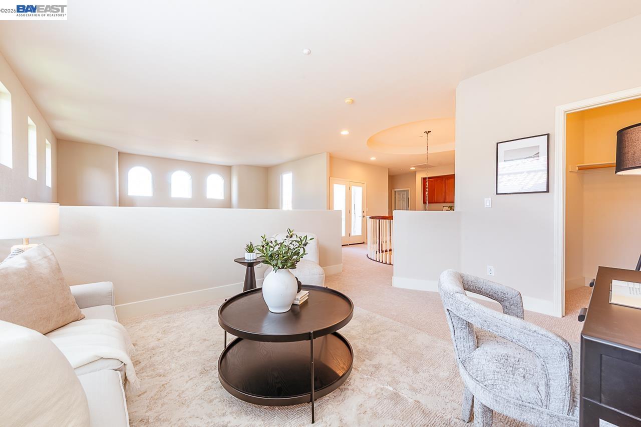 Detail Gallery Image 34 of 60 For 33038 Garfinkle St, Union City,  CA 94587 - 5 Beds | 4/1 Baths