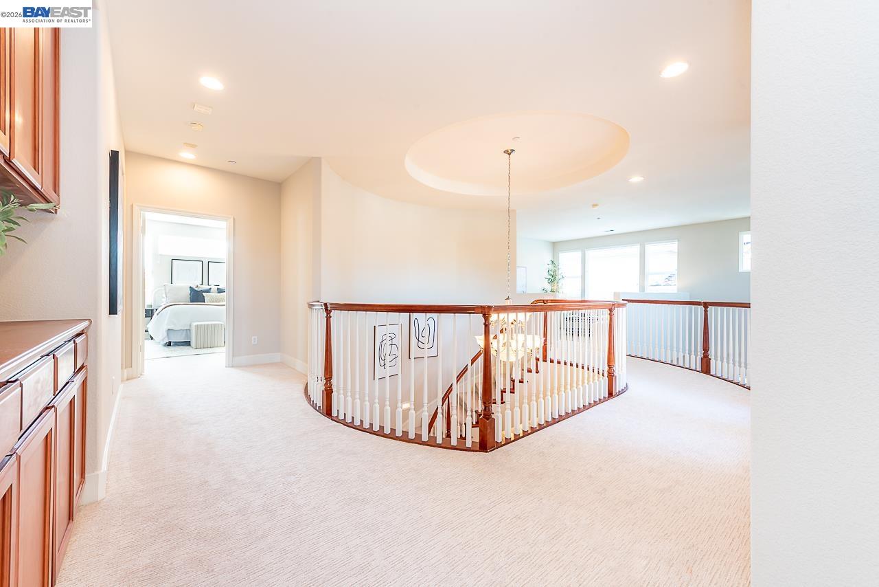 Detail Gallery Image 35 of 60 For 33038 Garfinkle St, Union City,  CA 94587 - 5 Beds | 4/1 Baths