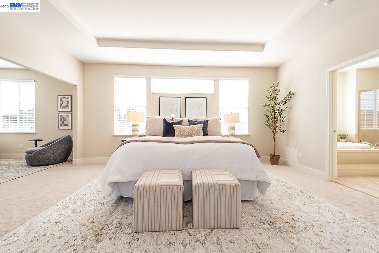 Detail Gallery Image 36 of 60 For 33038 Garfinkle St, Union City,  CA 94587 - 5 Beds | 4/1 Baths