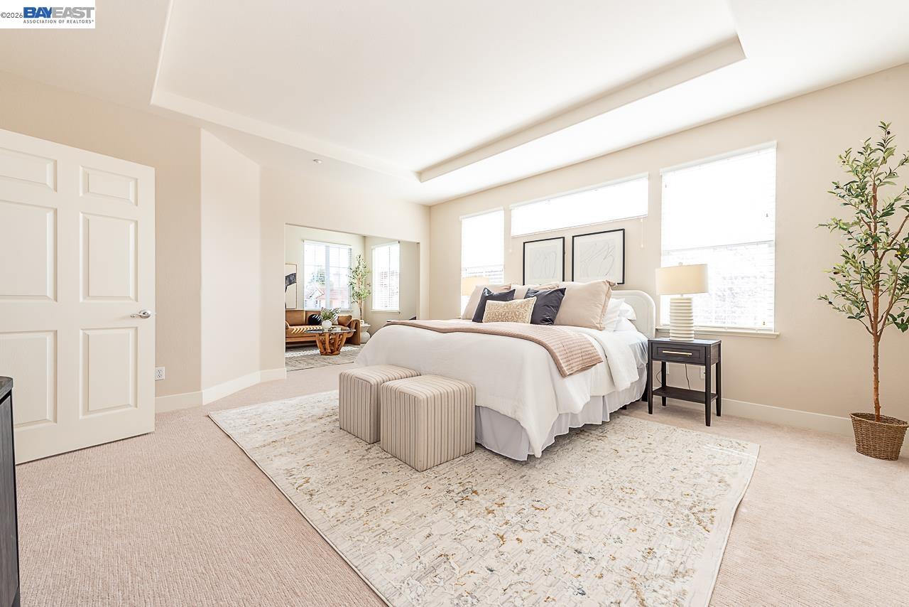 Detail Gallery Image 37 of 60 For 33038 Garfinkle St, Union City,  CA 94587 - 5 Beds | 4/1 Baths