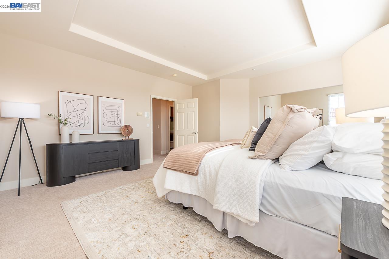 Detail Gallery Image 38 of 60 For 33038 Garfinkle St, Union City,  CA 94587 - 5 Beds | 4/1 Baths