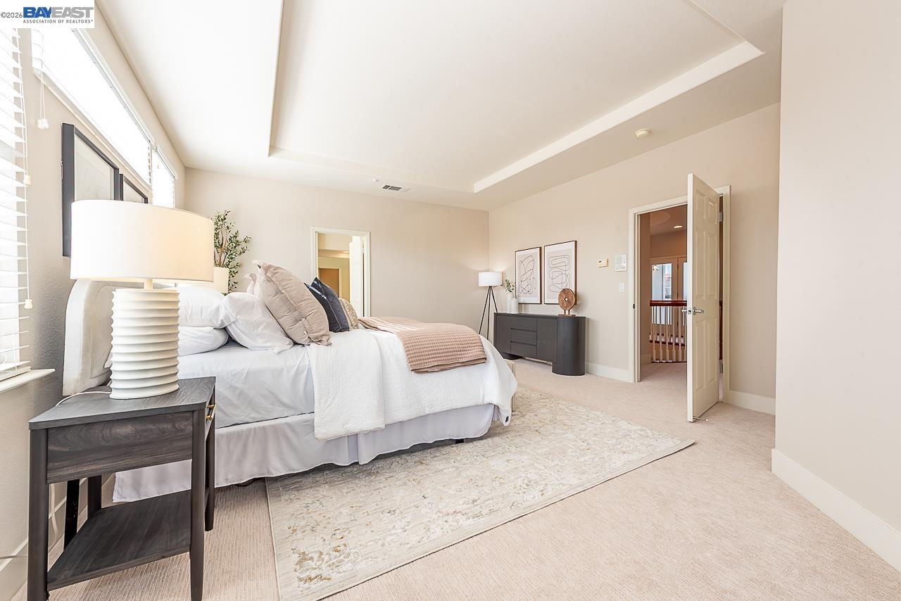 Detail Gallery Image 39 of 60 For 33038 Garfinkle St, Union City,  CA 94587 - 5 Beds | 4/1 Baths