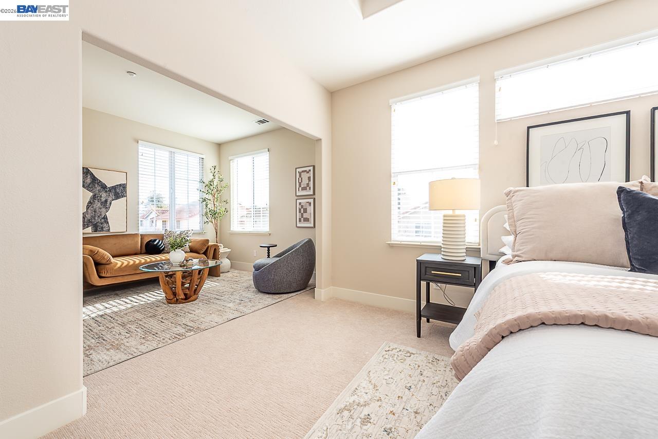 Detail Gallery Image 40 of 60 For 33038 Garfinkle St, Union City,  CA 94587 - 5 Beds | 4/1 Baths