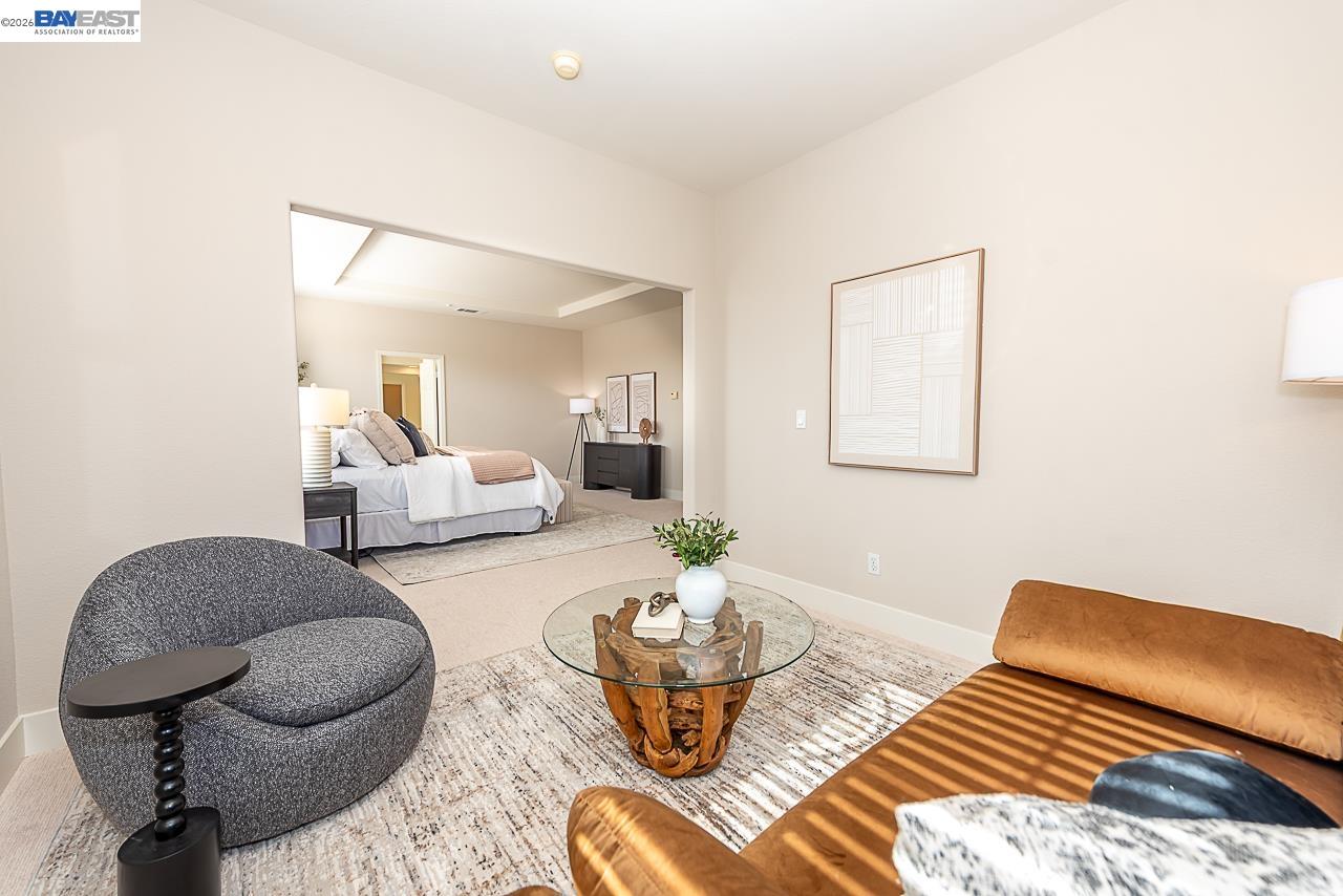 Detail Gallery Image 41 of 60 For 33038 Garfinkle St, Union City,  CA 94587 - 5 Beds | 4/1 Baths