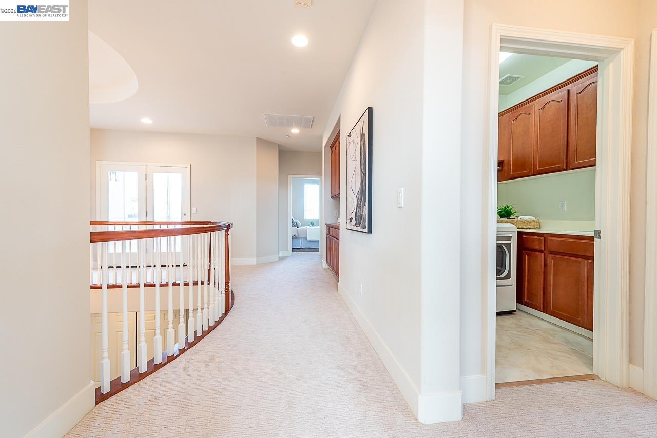 Detail Gallery Image 45 of 60 For 33038 Garfinkle St, Union City,  CA 94587 - 5 Beds | 4/1 Baths