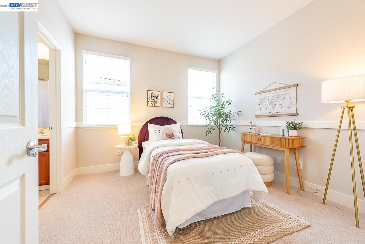 Detail Gallery Image 46 of 60 For 33038 Garfinkle St, Union City,  CA 94587 - 5 Beds | 4/1 Baths