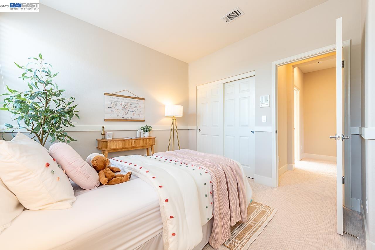 Detail Gallery Image 47 of 60 For 33038 Garfinkle St, Union City,  CA 94587 - 5 Beds | 4/1 Baths