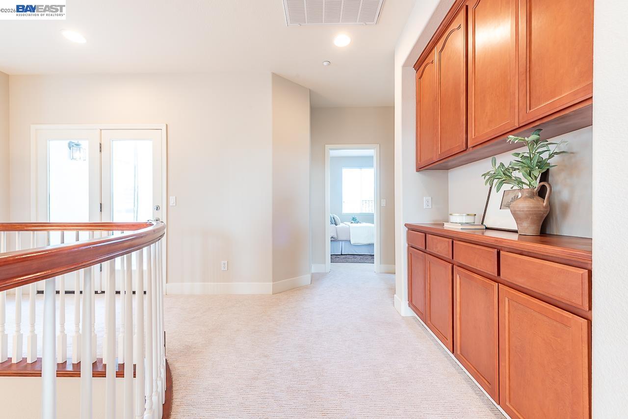 Detail Gallery Image 48 of 60 For 33038 Garfinkle St, Union City,  CA 94587 - 5 Beds | 4/1 Baths