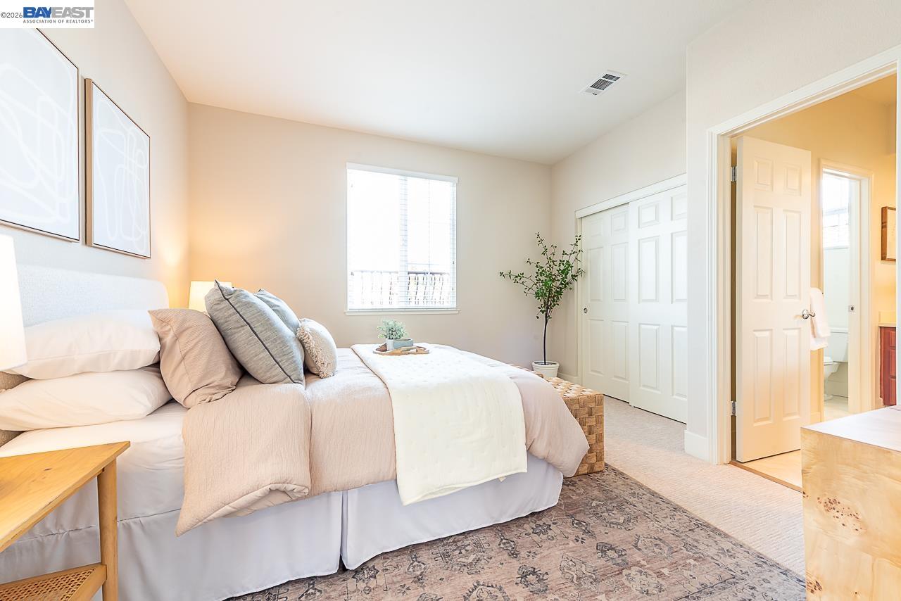 Detail Gallery Image 49 of 60 For 33038 Garfinkle St, Union City,  CA 94587 - 5 Beds | 4/1 Baths