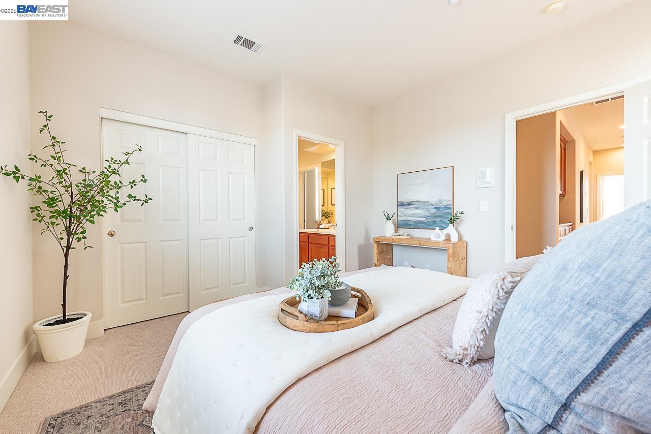 Detail Gallery Image 50 of 60 For 33038 Garfinkle St, Union City,  CA 94587 - 5 Beds | 4/1 Baths