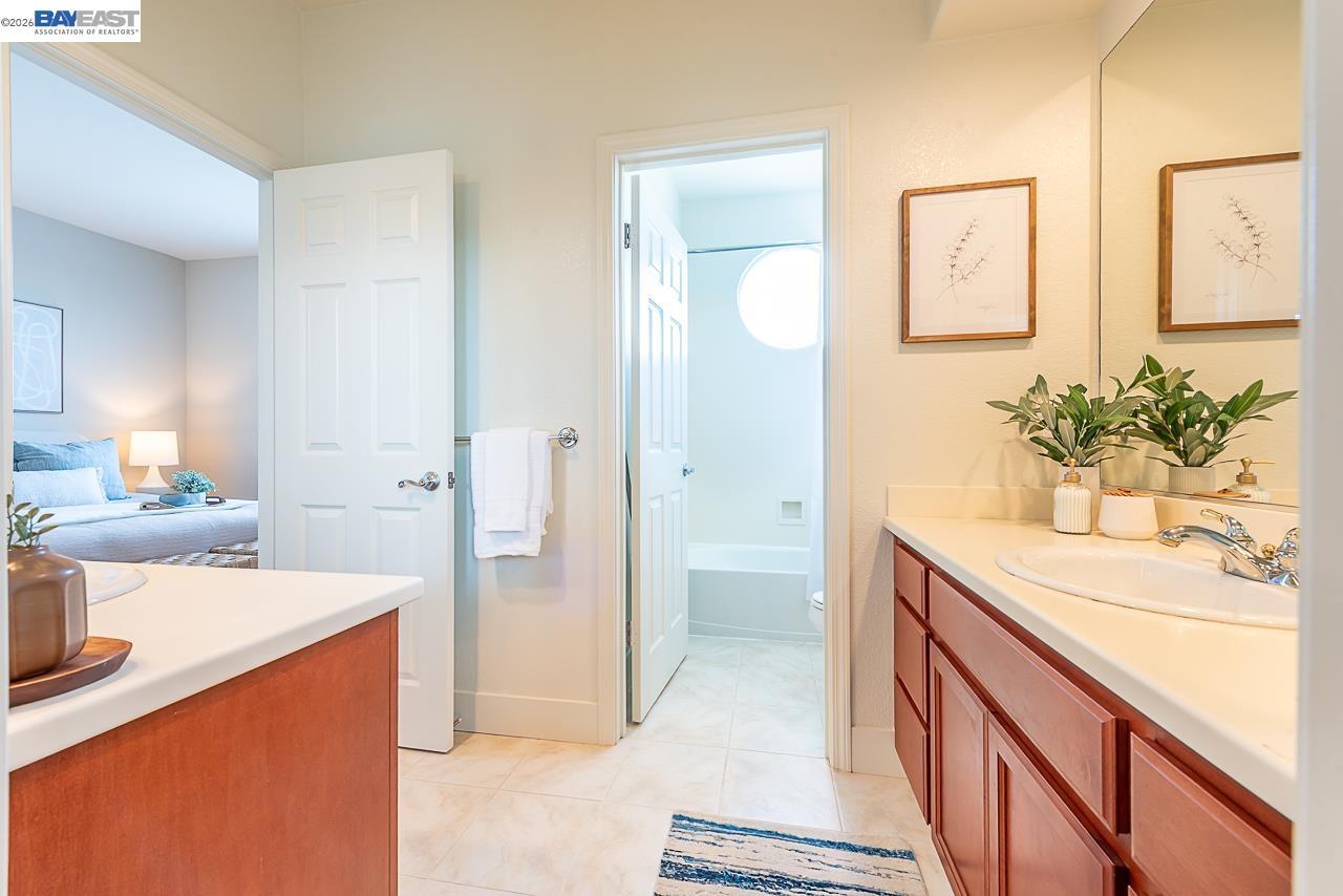 Detail Gallery Image 52 of 60 For 33038 Garfinkle St, Union City,  CA 94587 - 5 Beds | 4/1 Baths