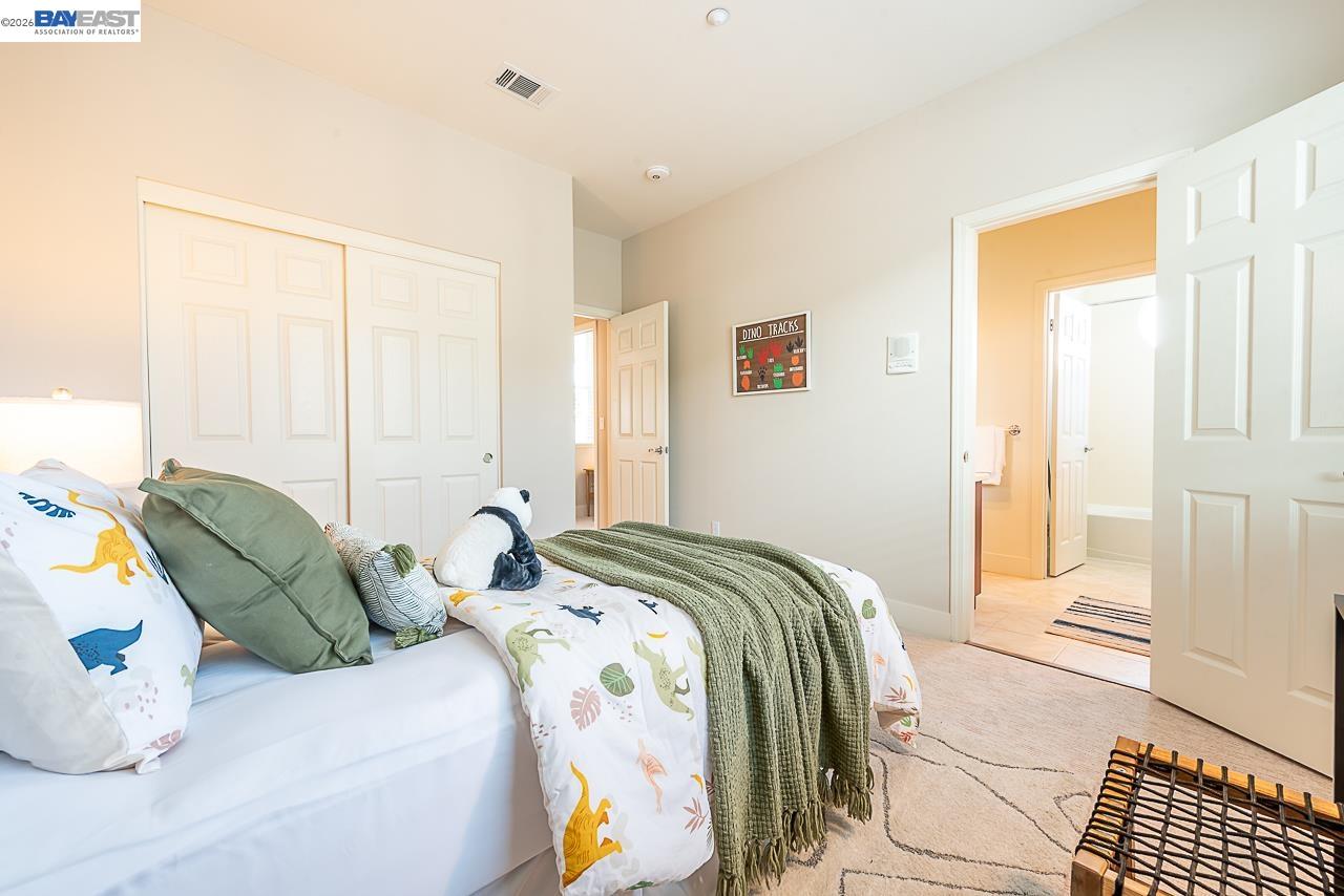 Detail Gallery Image 53 of 60 For 33038 Garfinkle St, Union City,  CA 94587 - 5 Beds | 4/1 Baths