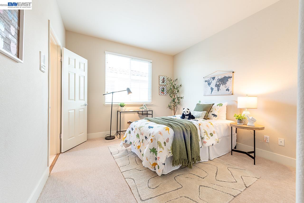 Detail Gallery Image 54 of 60 For 33038 Garfinkle St, Union City,  CA 94587 - 5 Beds | 4/1 Baths