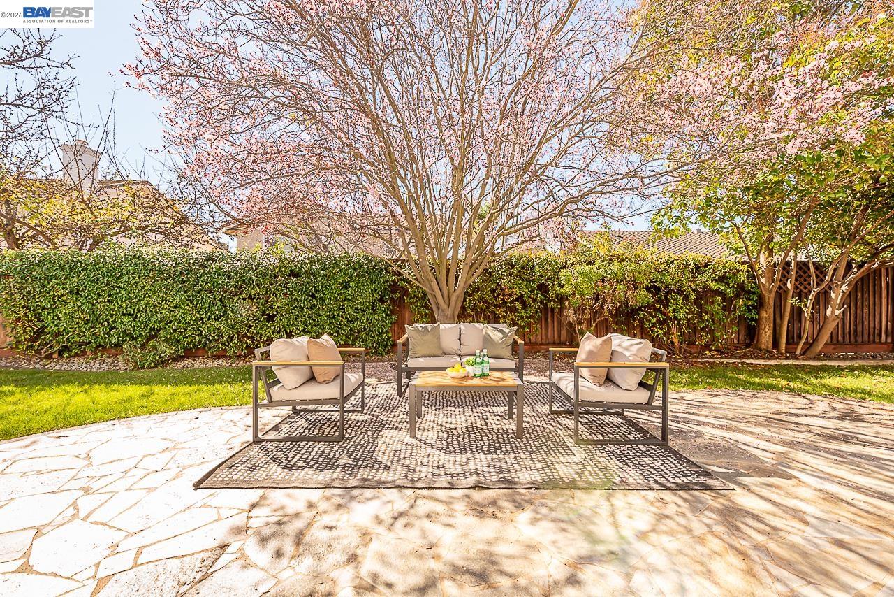 Detail Gallery Image 55 of 60 For 33038 Garfinkle St, Union City,  CA 94587 - 5 Beds | 4/1 Baths