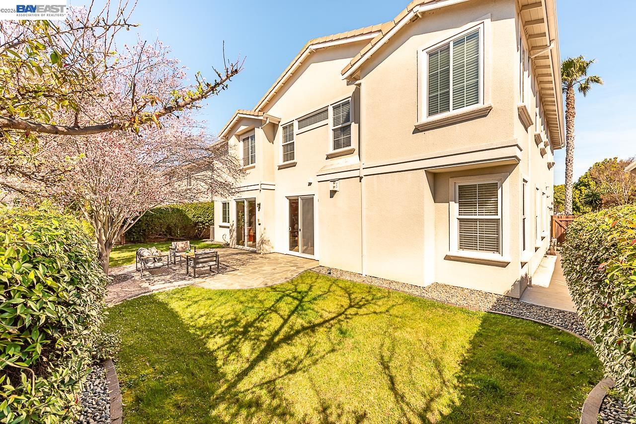 Detail Gallery Image 57 of 60 For 33038 Garfinkle St, Union City,  CA 94587 - 5 Beds | 4/1 Baths