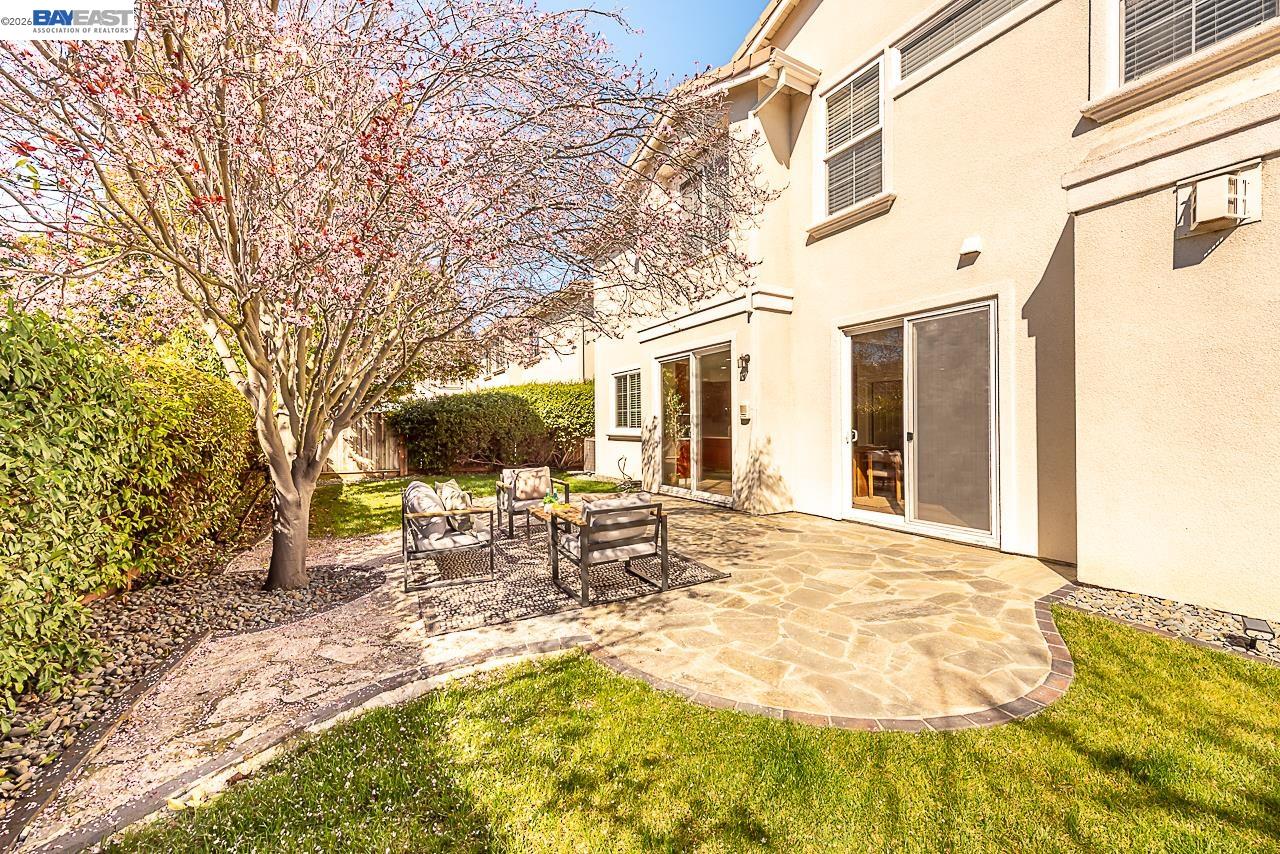 Detail Gallery Image 58 of 60 For 33038 Garfinkle St, Union City,  CA 94587 - 5 Beds | 4/1 Baths