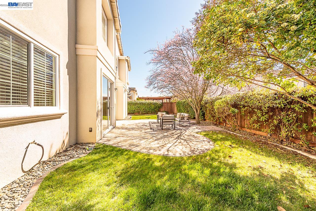 Detail Gallery Image 59 of 60 For 33038 Garfinkle St, Union City,  CA 94587 - 5 Beds | 4/1 Baths