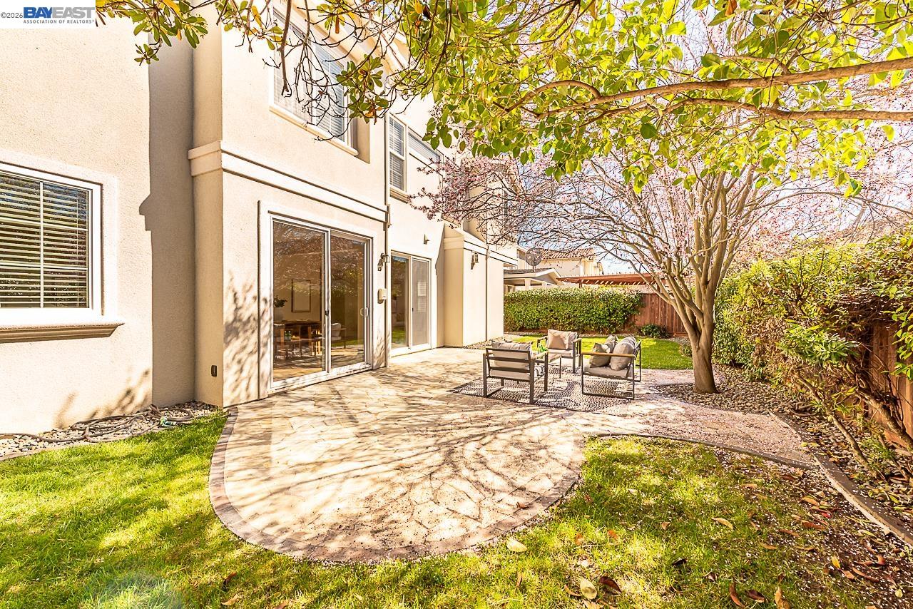 Detail Gallery Image 60 of 60 For 33038 Garfinkle St, Union City,  CA 94587 - 5 Beds | 4/1 Baths