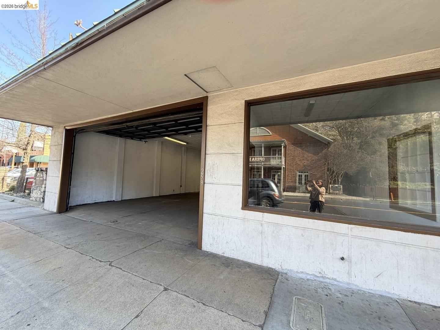 Detail Gallery Image 2 of 14 For 259 S Washington St., Sonora,  CA 95370 - – Beds | – Baths