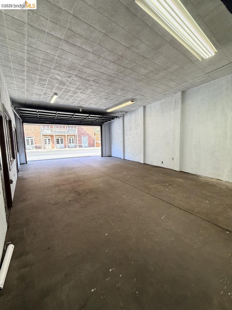 Detail Gallery Image 11 of 14 For 259 S Washington St., Sonora,  CA 95370 - – Beds | – Baths