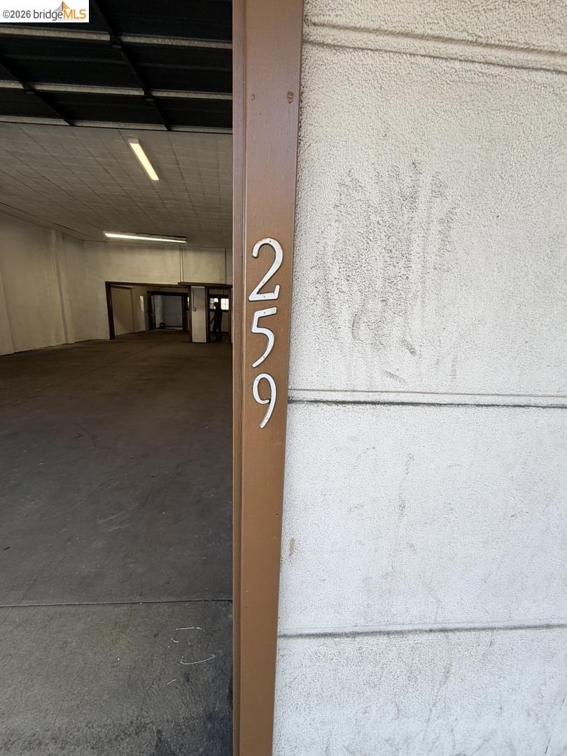 Detail Gallery Image 13 of 14 For 259 S Washington St., Sonora,  CA 95370 - – Beds | – Baths