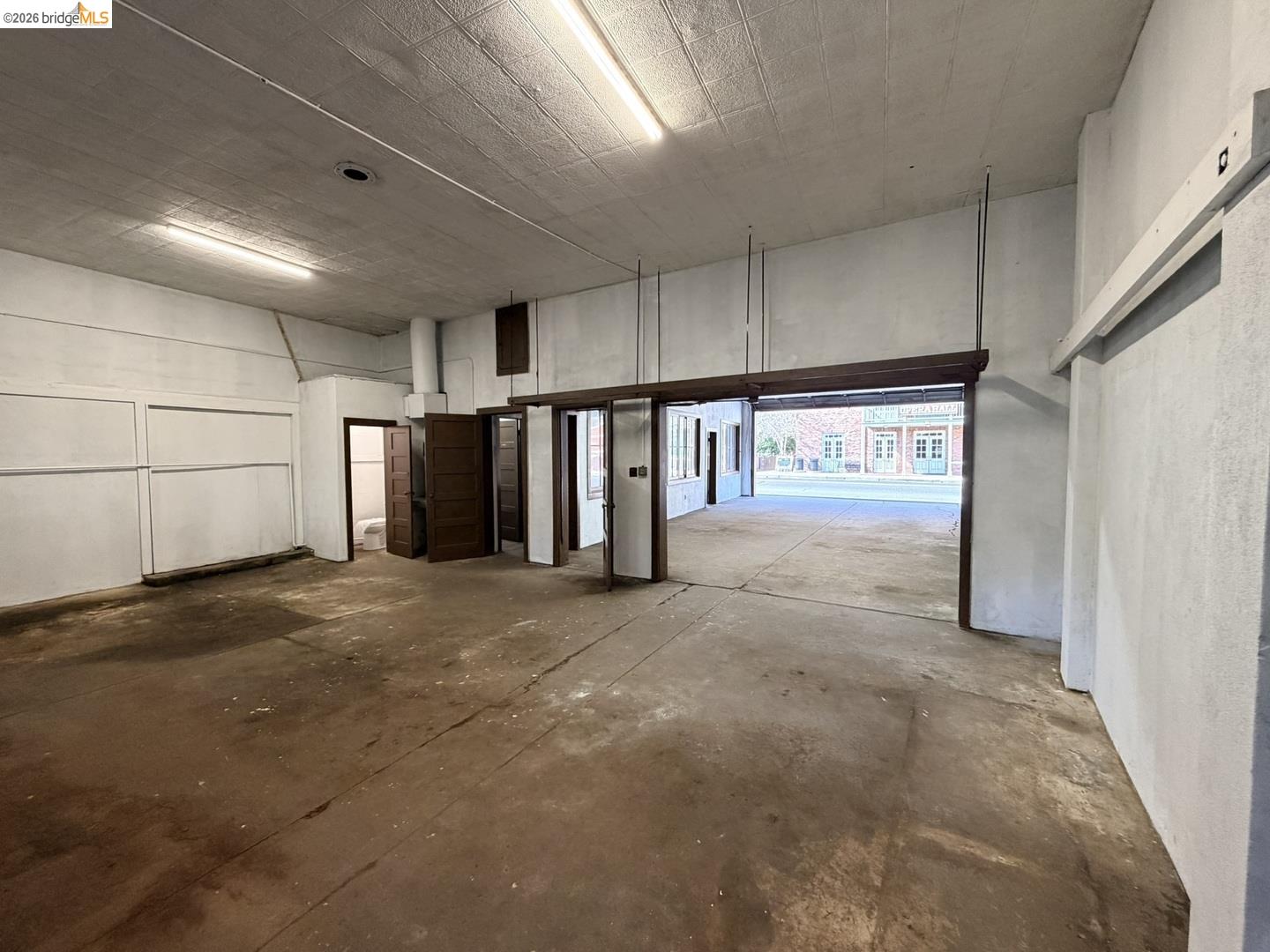 Detail Gallery Image 14 of 14 For 259 S Washington St., Sonora,  CA 95370 - – Beds | – Baths