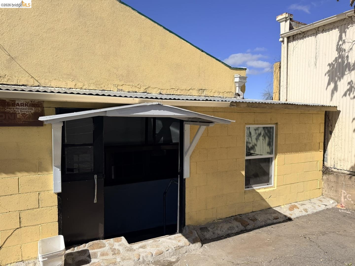 Detail Gallery Image 3 of 14 For 259 S Washington St., Sonora,  CA 95370 - – Beds | – Baths