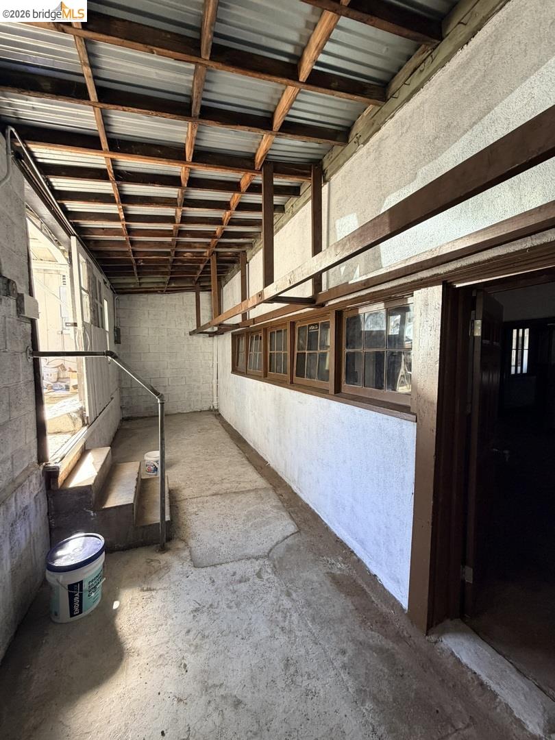 Detail Gallery Image 5 of 14 For 259 S Washington St., Sonora,  CA 95370 - – Beds | – Baths